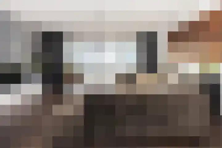 Kraanbaan 206 Alblasserdam thumbnail 5