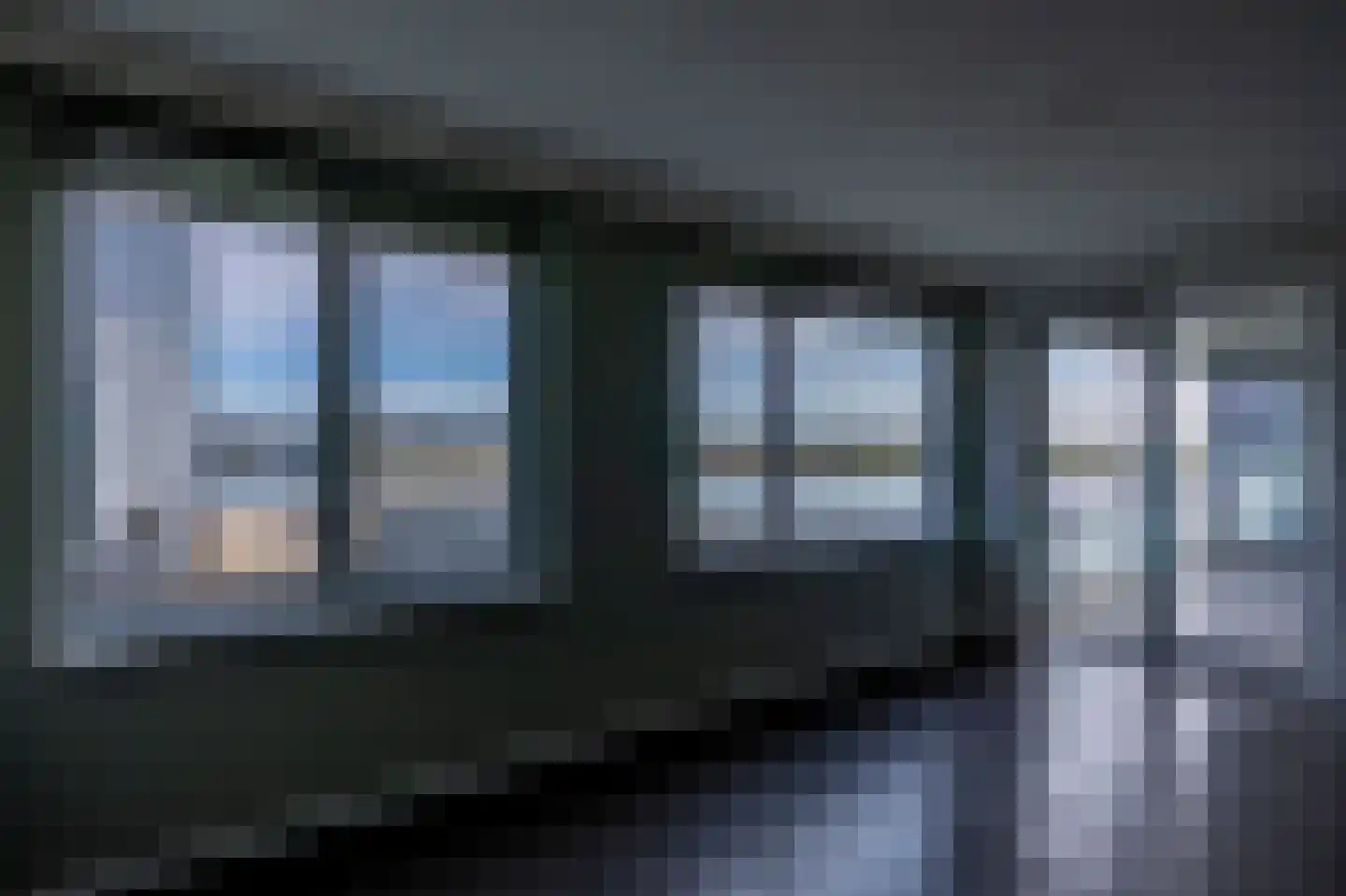 Kraanbaan 324 Alblasserdam thumbnail 11