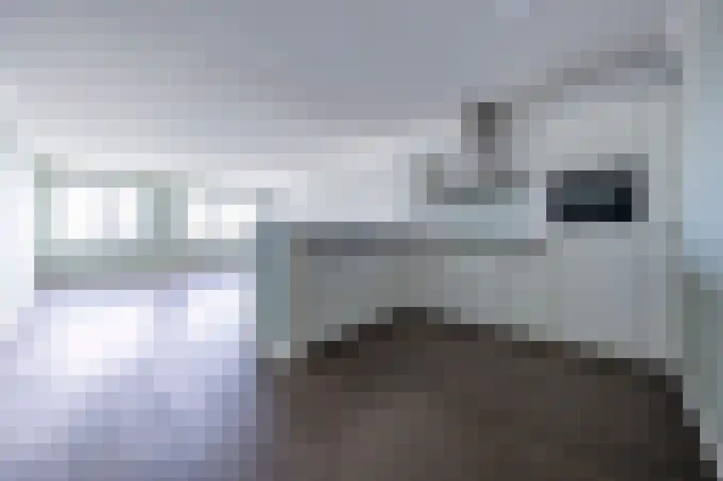 Kraanbaan 324 Alblasserdam thumbnail 12