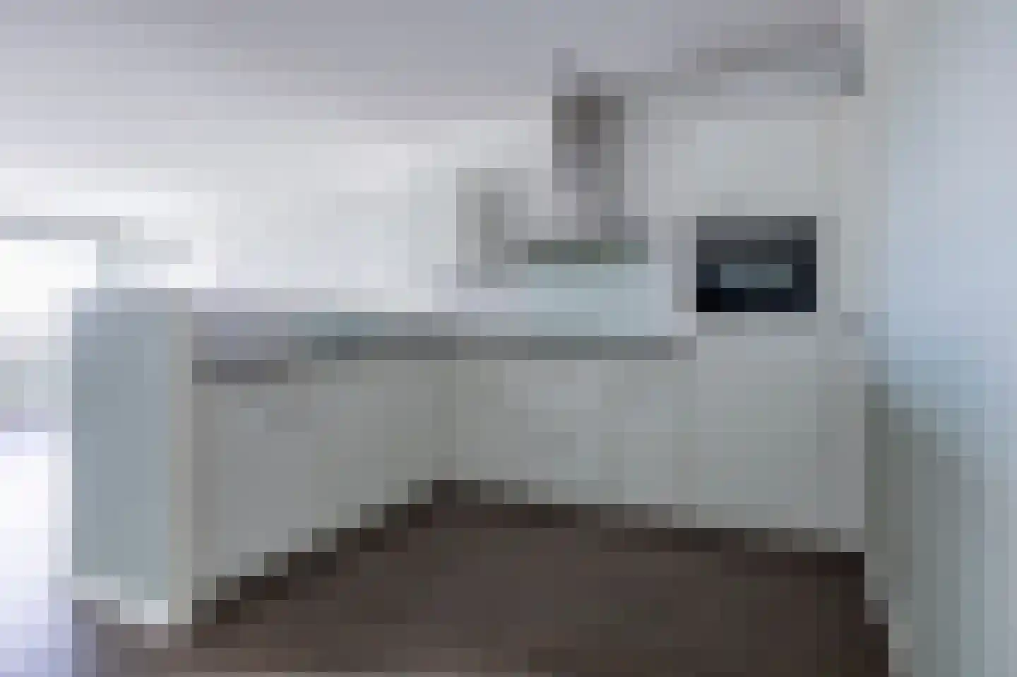 Kraanbaan 324 Alblasserdam thumbnail 13