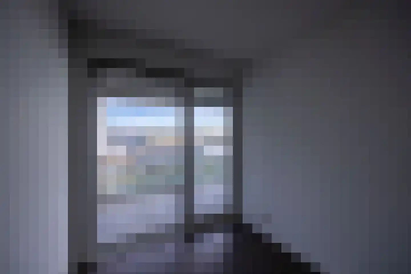 Kraanbaan 324 Alblasserdam thumbnail 20