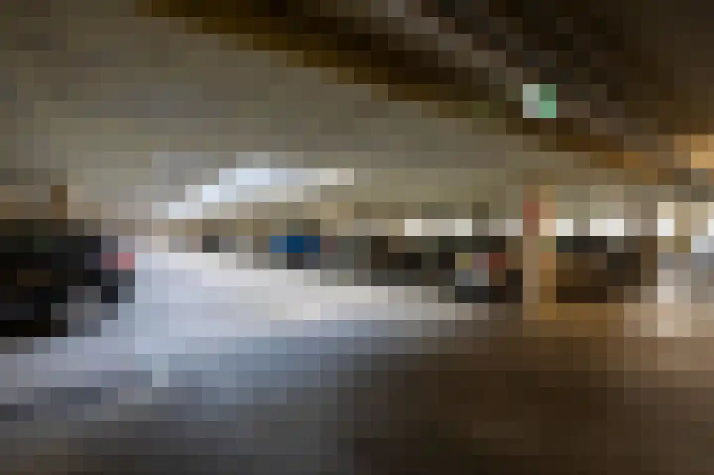 Kraanbaan 324 Alblasserdam thumbnail 21