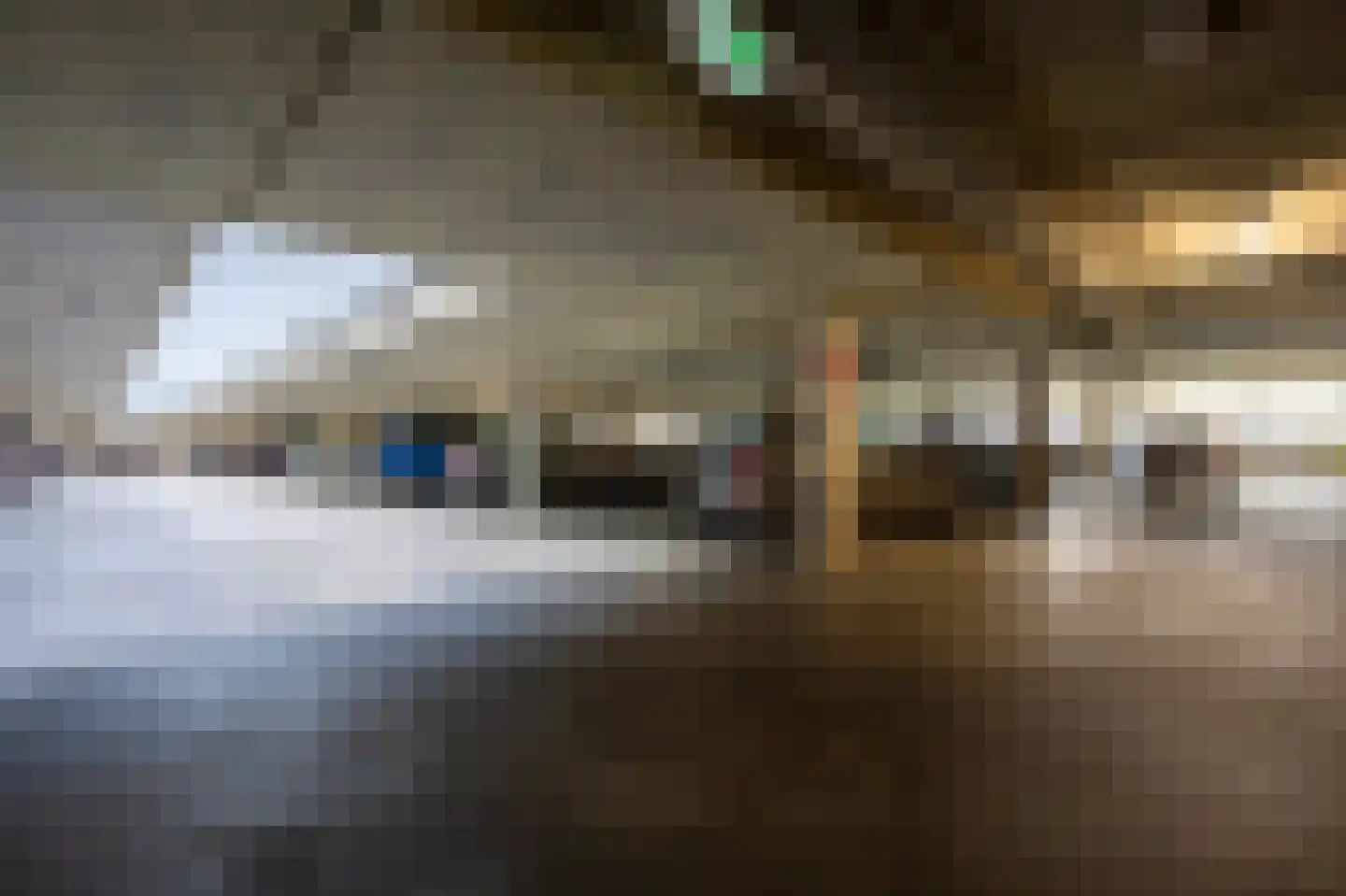 Kraanbaan 324 Alblasserdam thumbnail 22