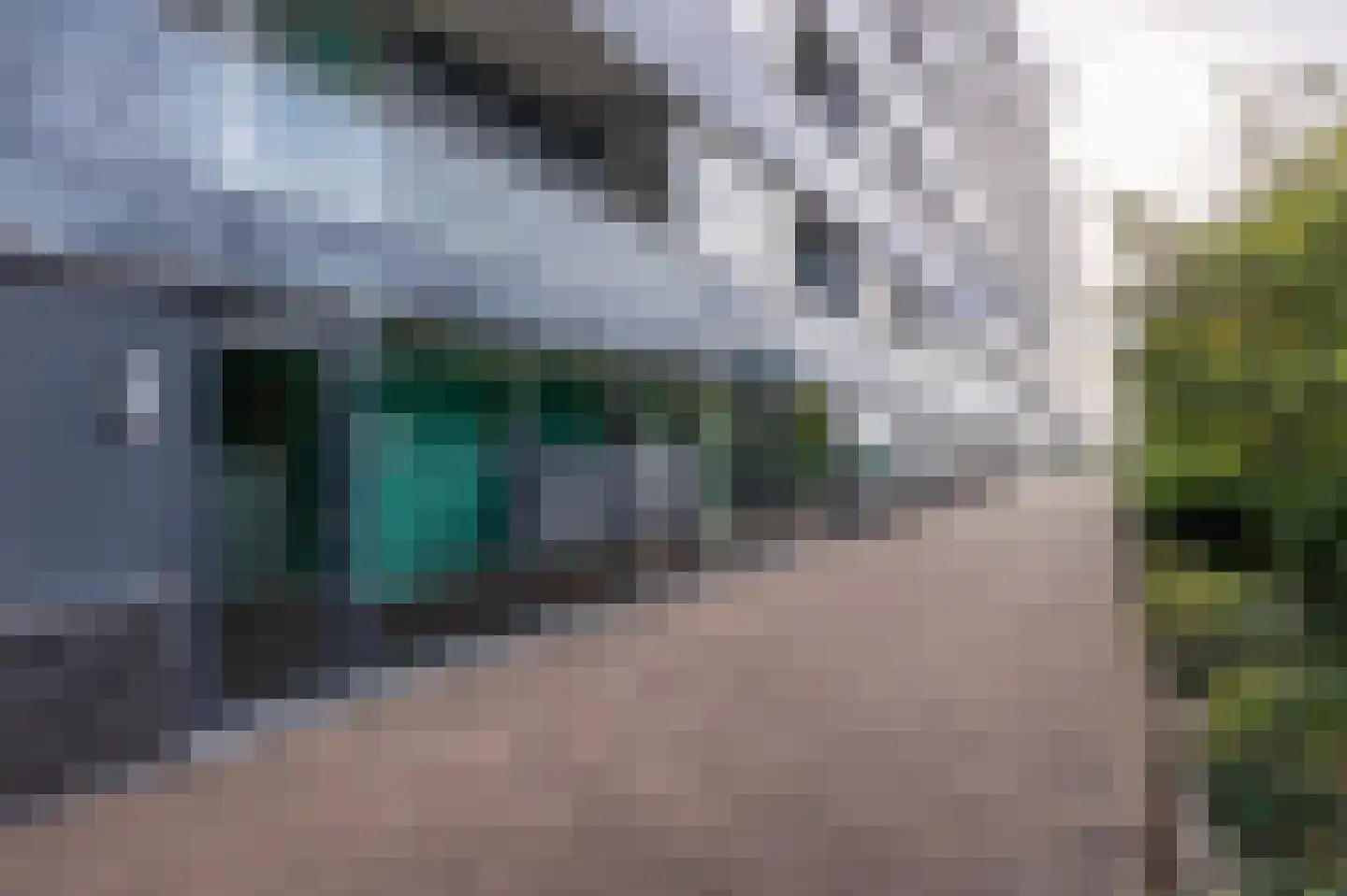 Kraanbaan 324 Alblasserdam thumbnail 4