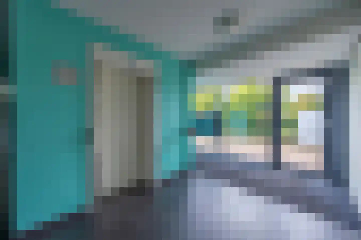 Kraanbaan 324 Alblasserdam thumbnail 5