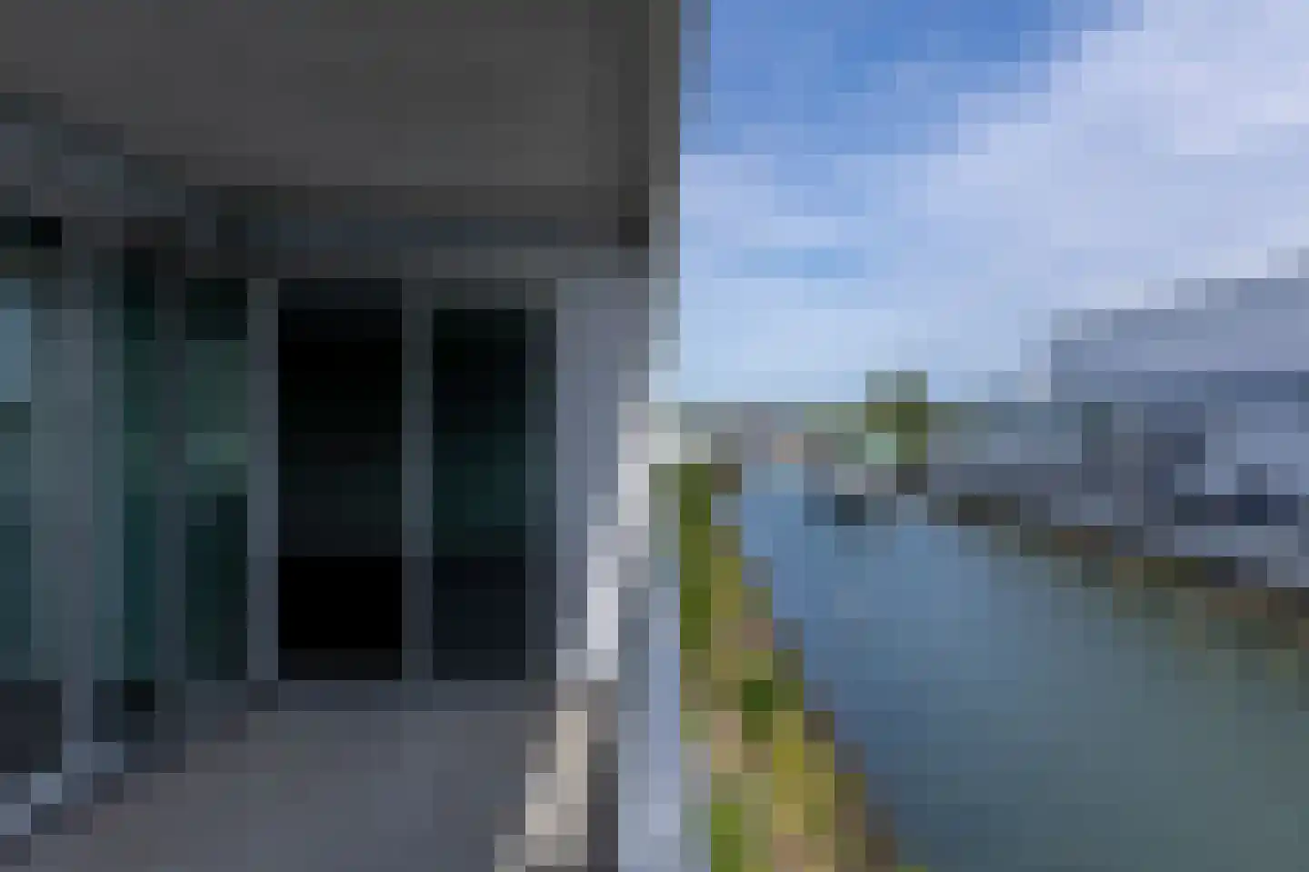 Kraanbaan 324 Alblasserdam thumbnail 6