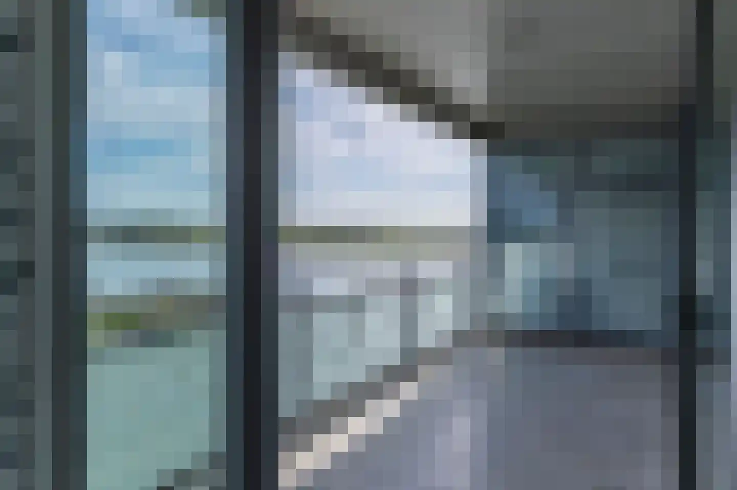 Kraanbaan 324 Alblasserdam thumbnail 7