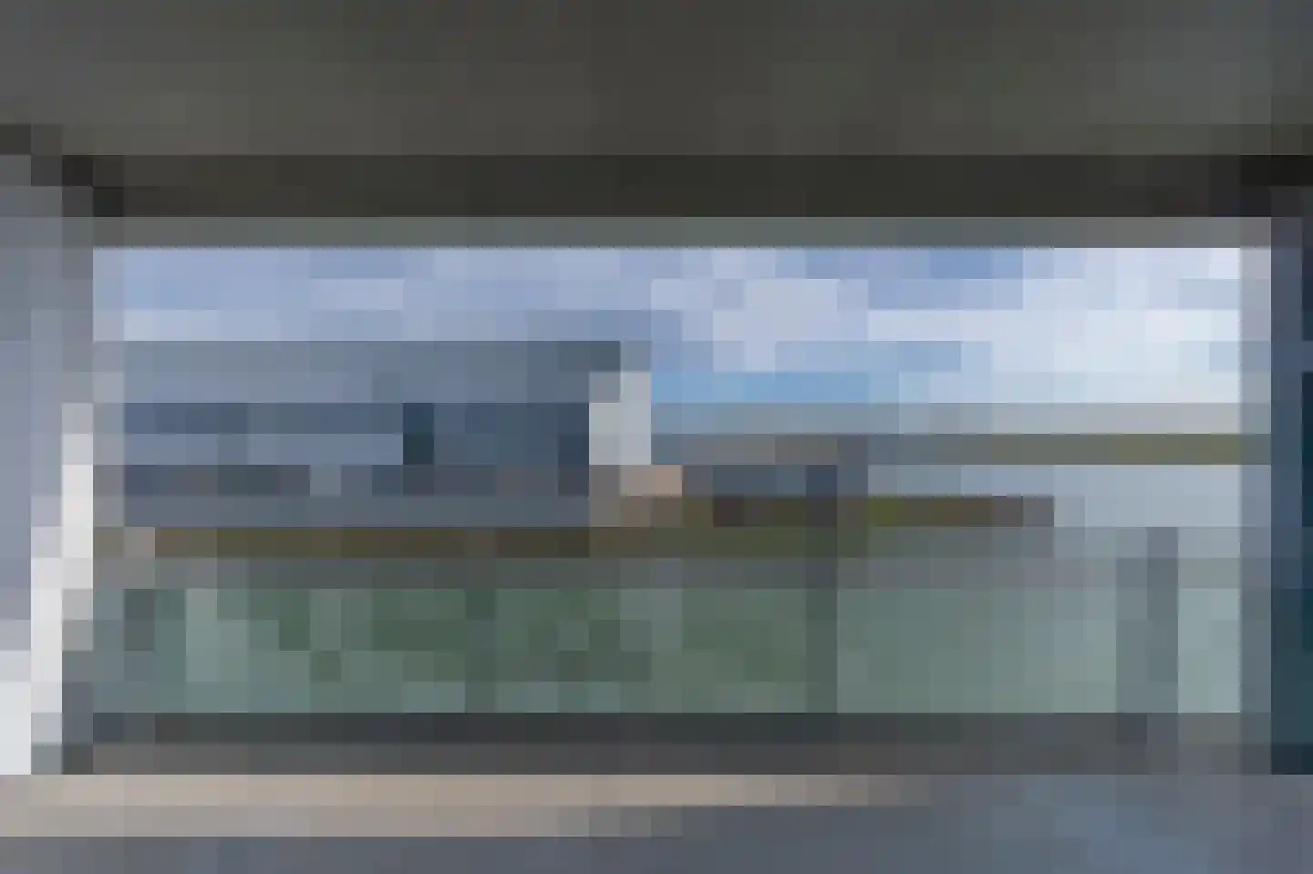 Kraanbaan 324 Alblasserdam thumbnail 8