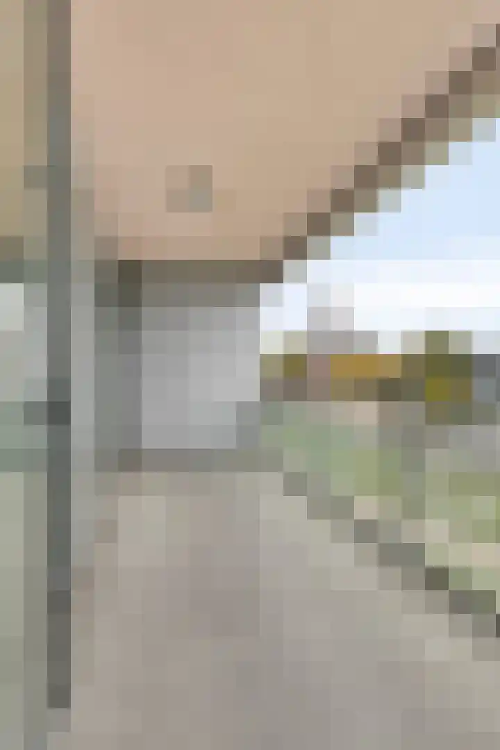 Kraanbaan 38 Alblasserdam thumbnail 12
