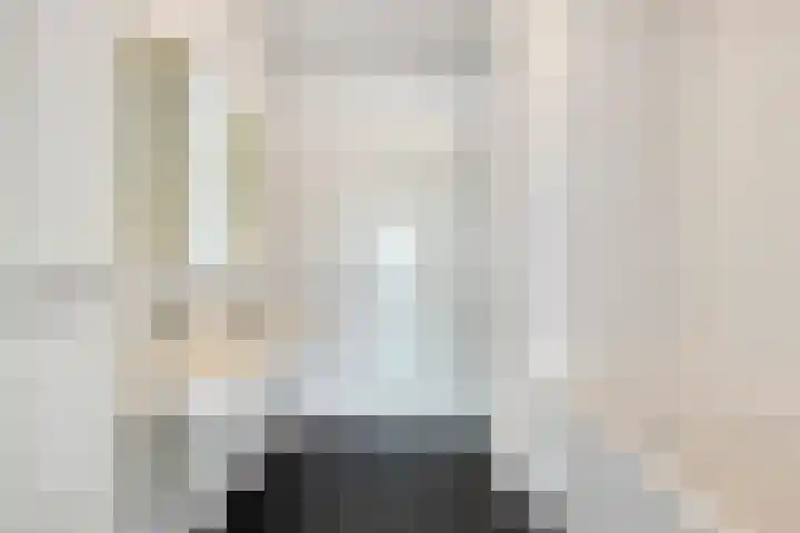 Kraanbaan 38 Alblasserdam thumbnail 23