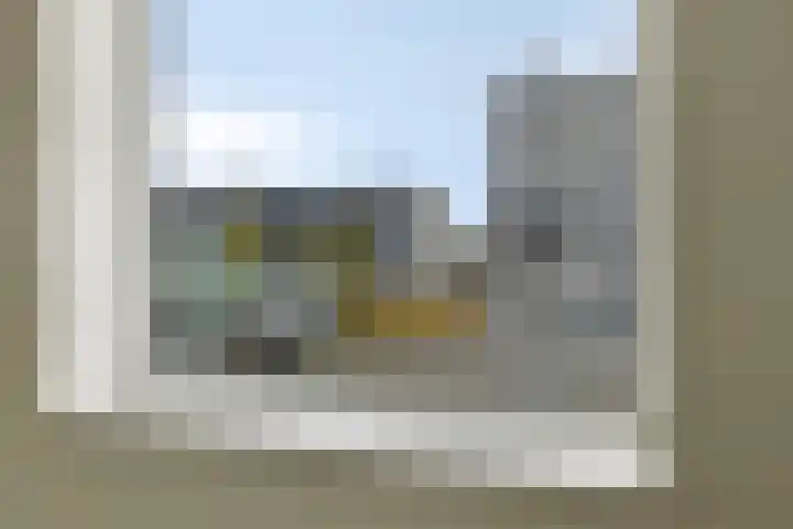 Kraanbaan 38 Alblasserdam thumbnail 26