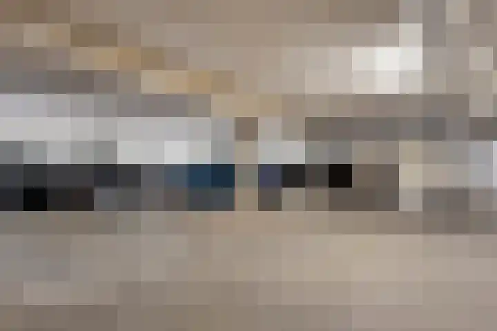 Kraanbaan 38 Alblasserdam thumbnail 29