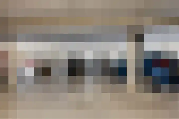 Kraanbaan 38 Alblasserdam thumbnail 30