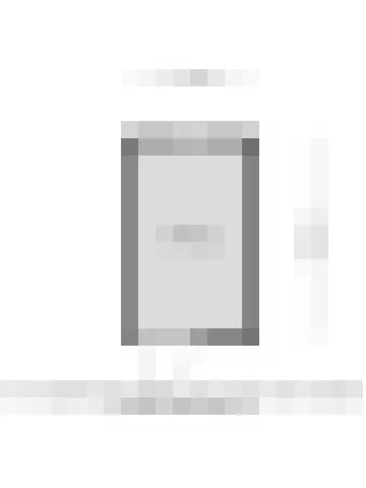 Kraanbaan 38 Alblasserdam thumbnail 32