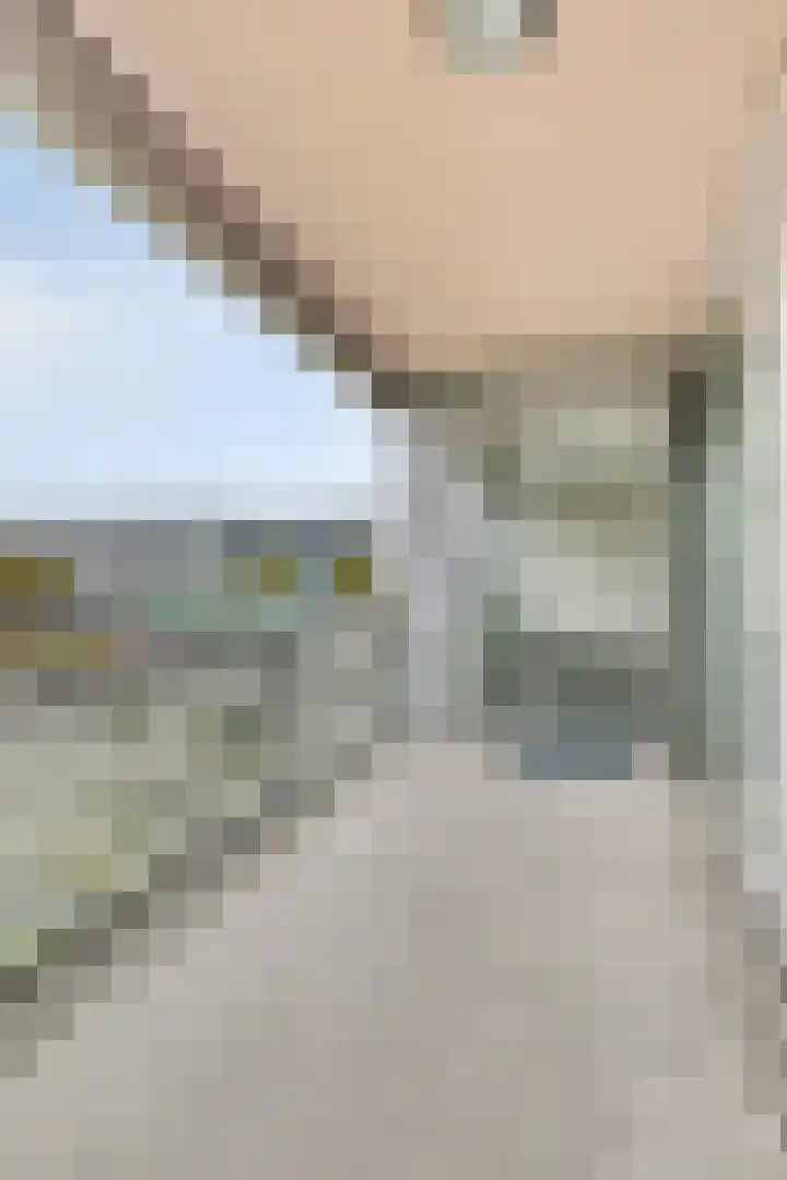 Kraanbaan 38 Alblasserdam thumbnail 4