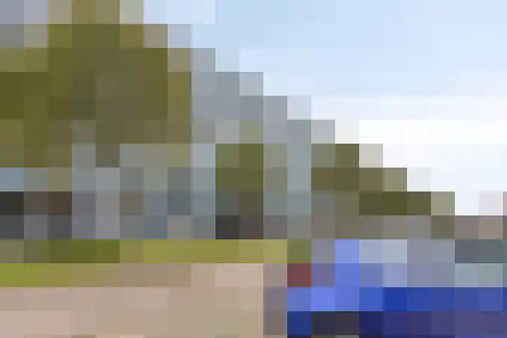 Kraanbaan 38 Alblasserdam thumbnail 5