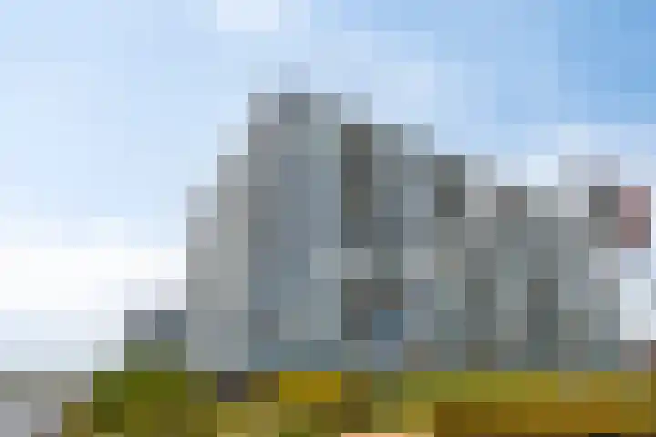 Kraanbaan 38 Alblasserdam thumbnail 6