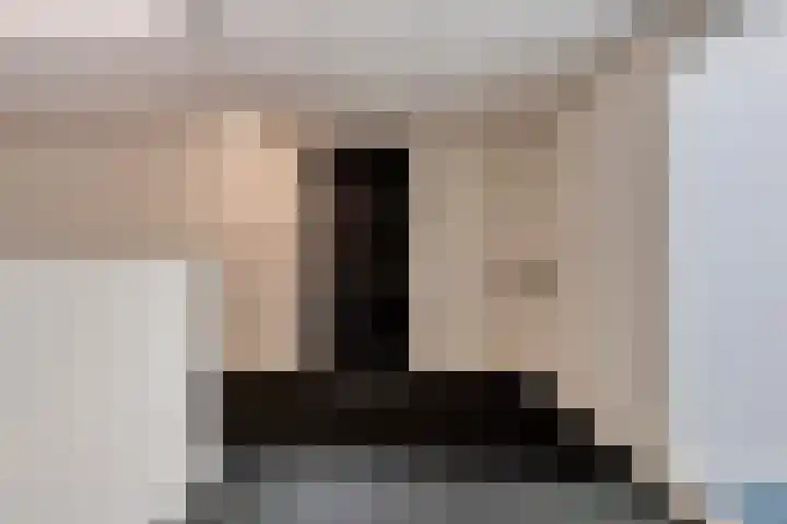Kraanbaan 38 Alblasserdam thumbnail 8