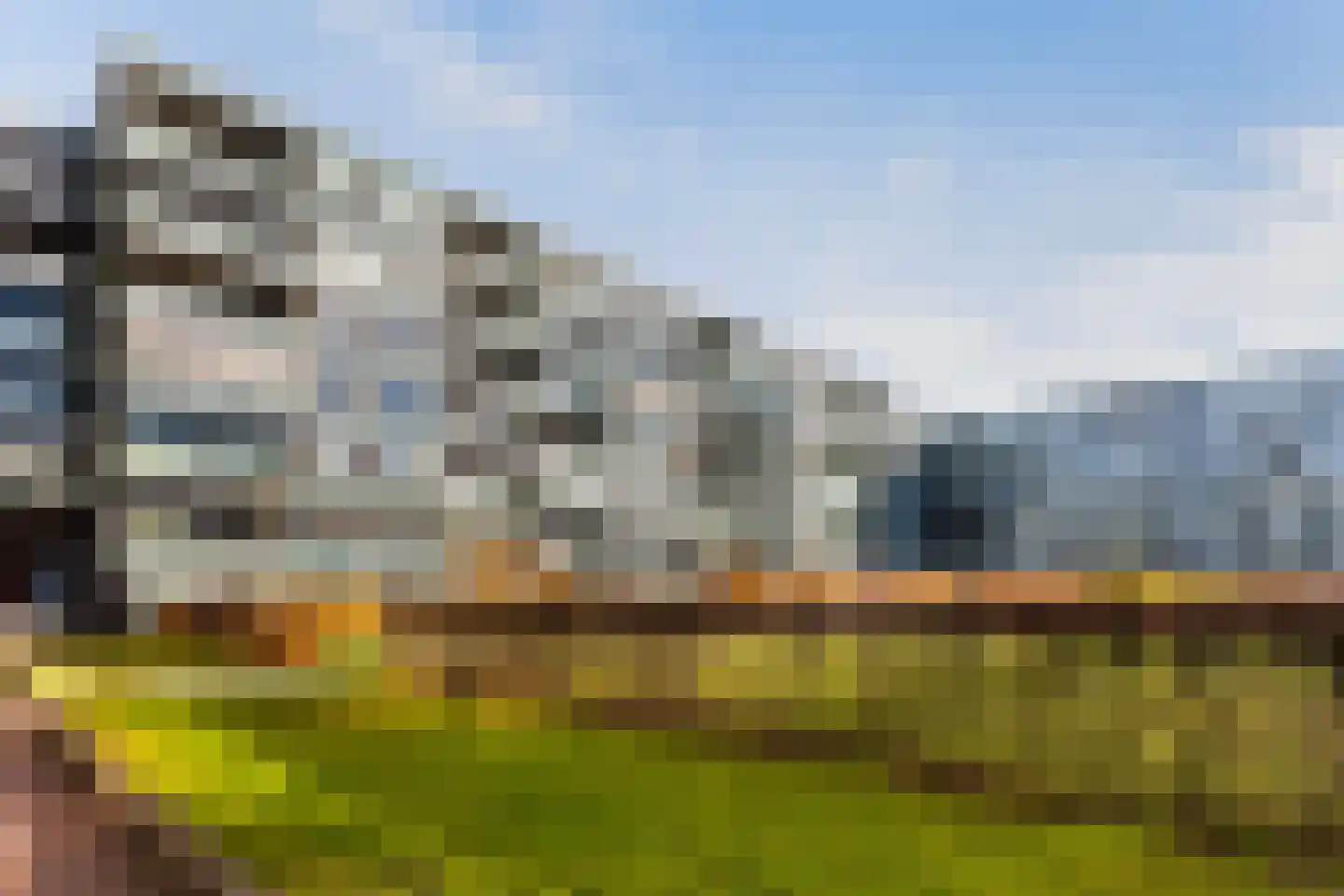 Kraanbaan 42 Alblasserdam