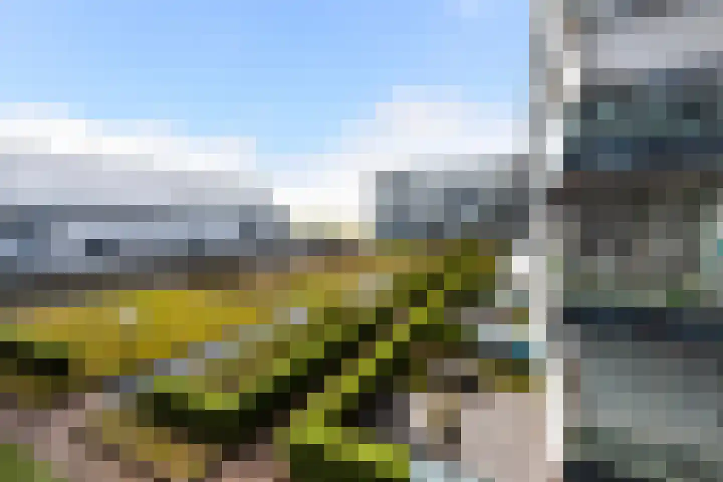 Kraanbaan 42 Alblasserdam thumbnail 11