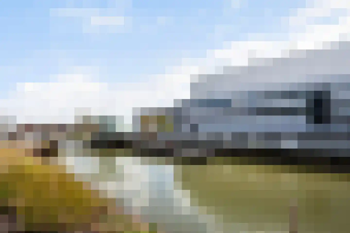 Kraanbaan 42 Alblasserdam thumbnail 18