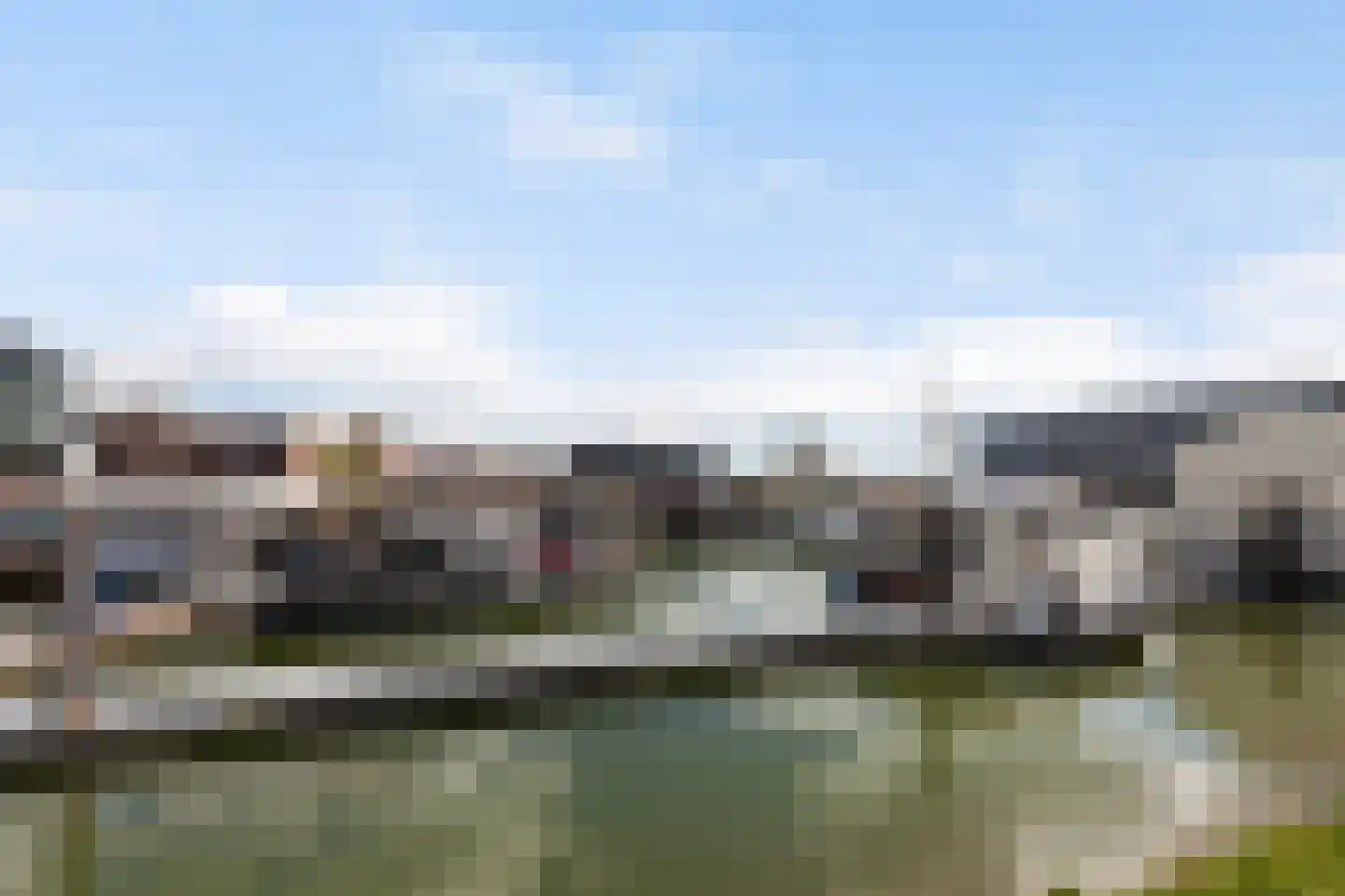 Kraanbaan 42 Alblasserdam thumbnail 19