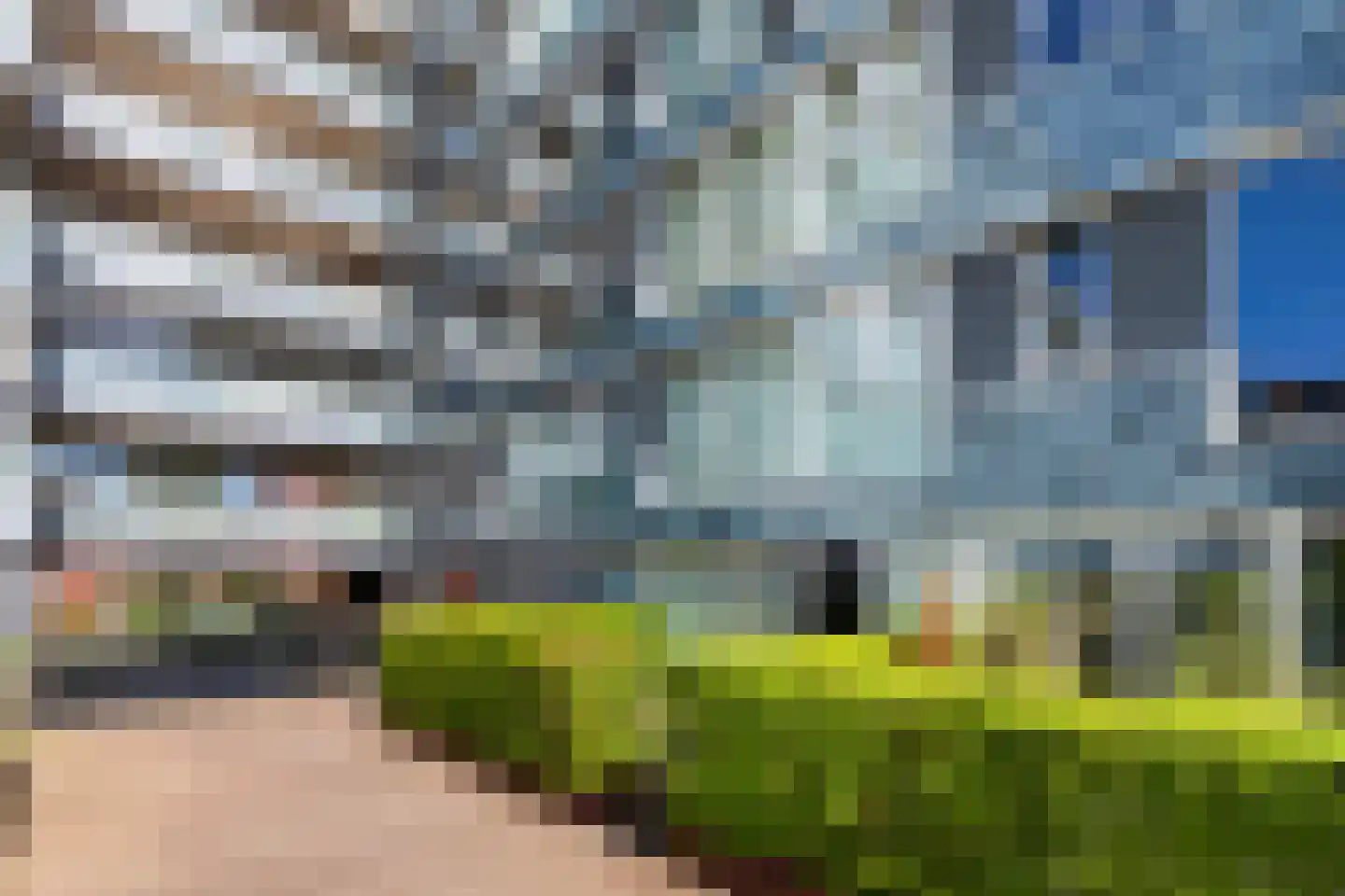 Kraanbaan 42 Alblasserdam thumbnail 20