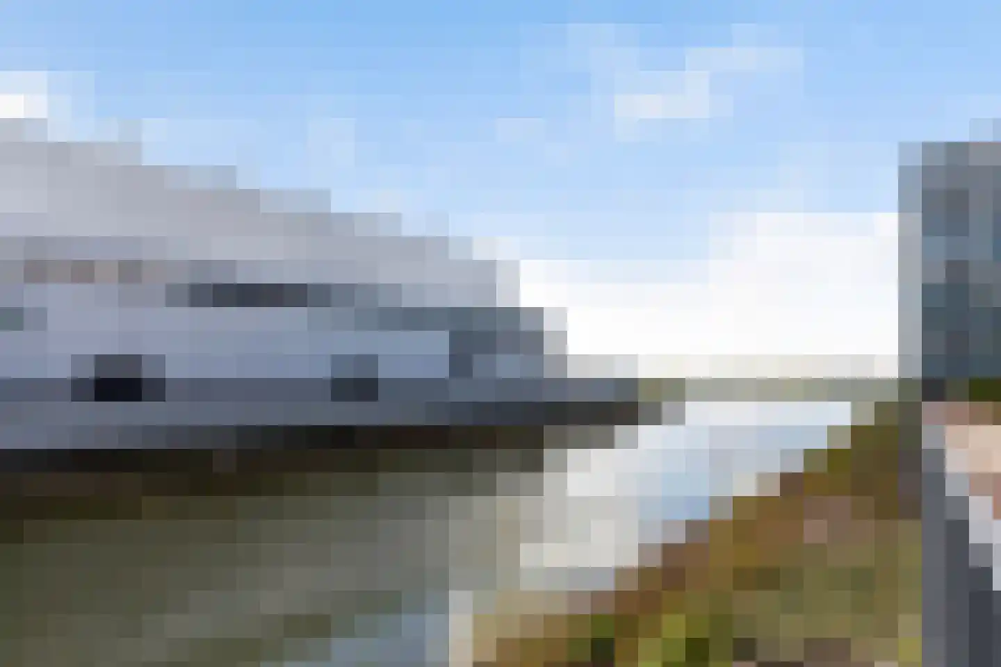 Kraanbaan 42 Alblasserdam thumbnail 22