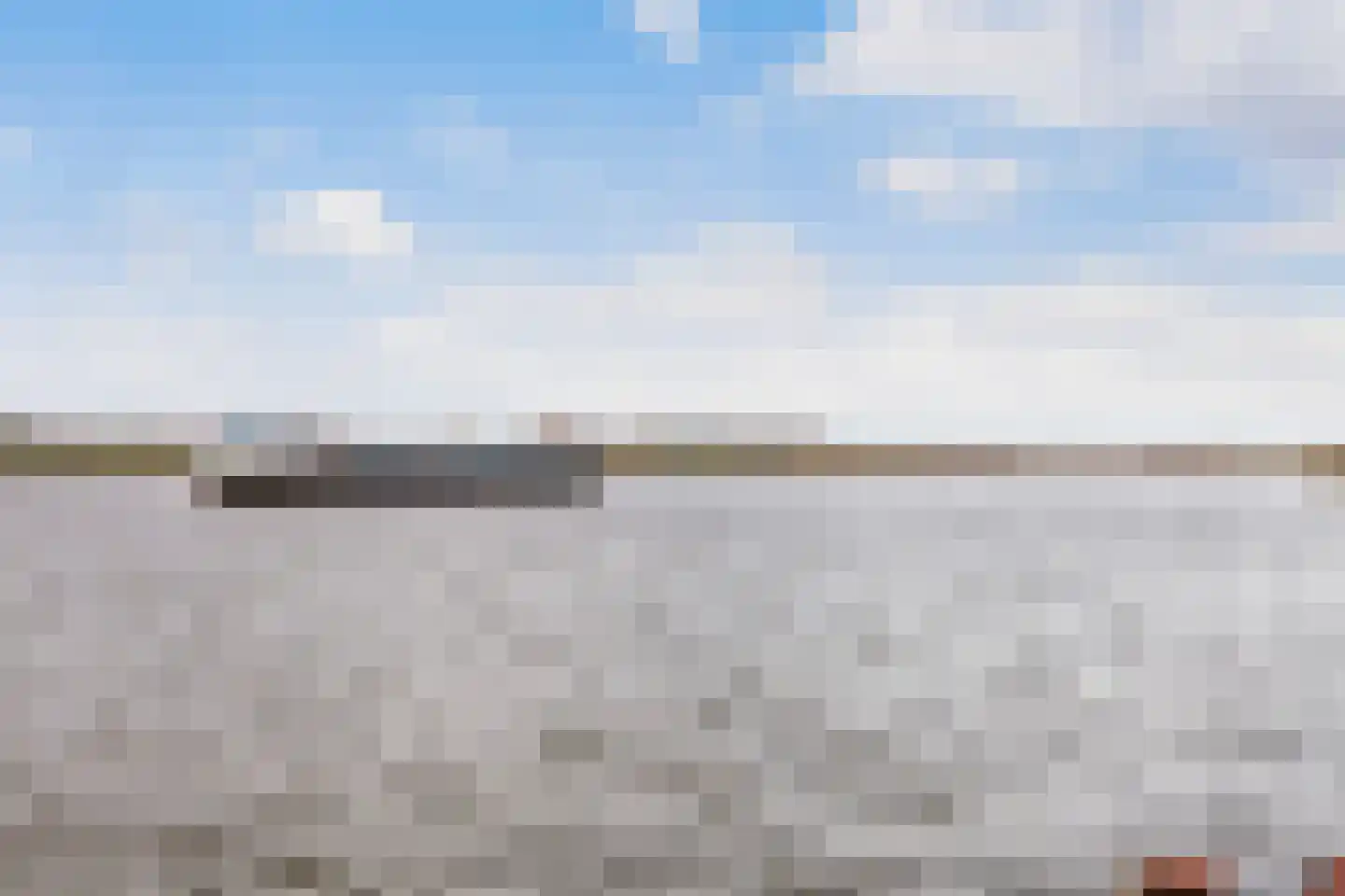 Kraanbaan 42 Alblasserdam thumbnail 24