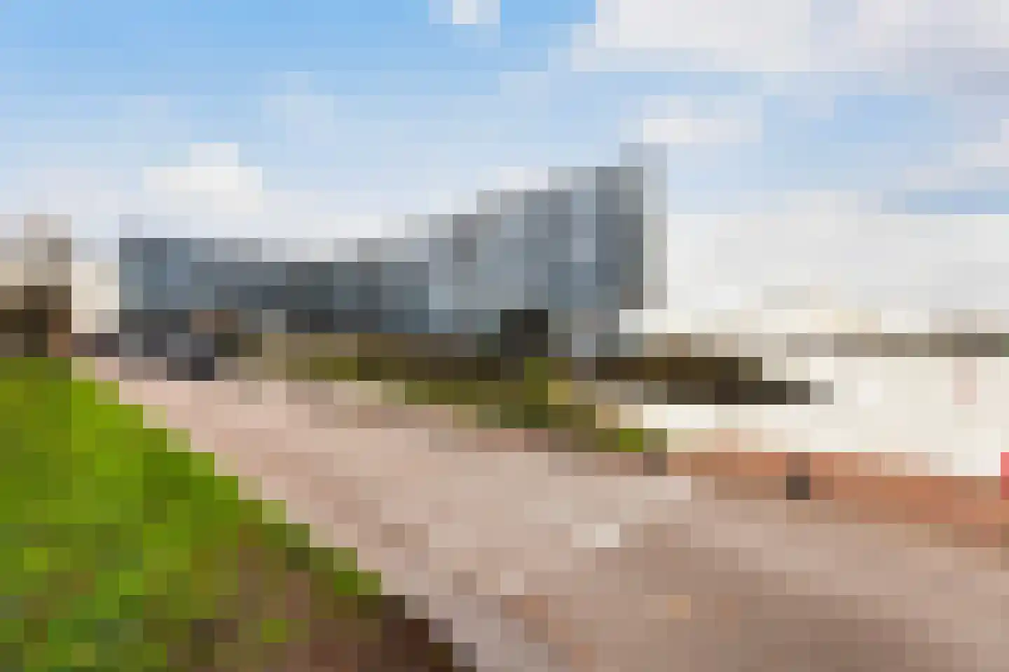 Kraanbaan 42 Alblasserdam thumbnail 25