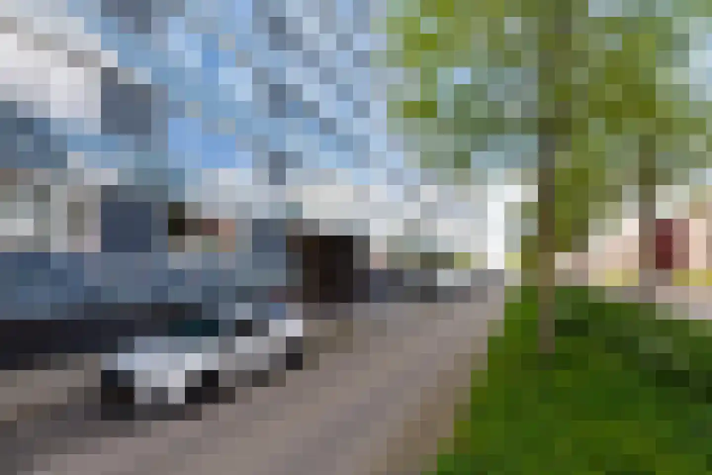 Kraanbaan 42 Alblasserdam thumbnail 26
