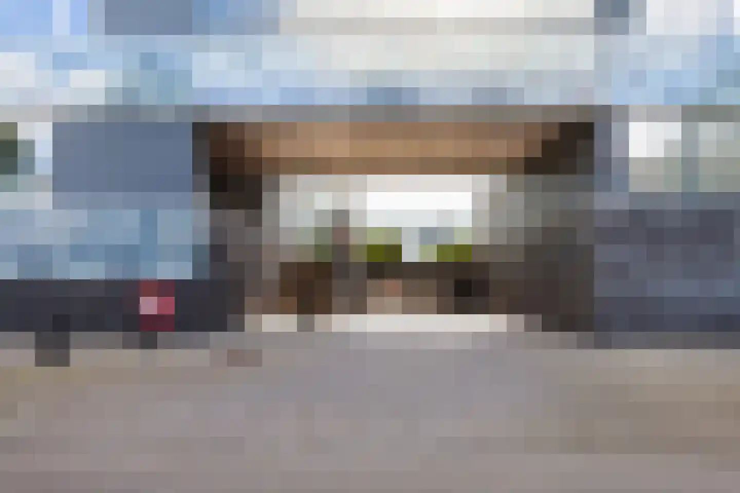 Kraanbaan 42 Alblasserdam thumbnail 27