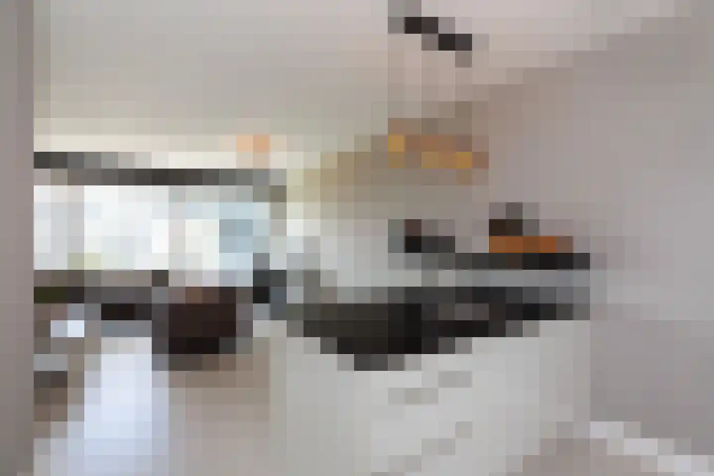 Kraanbaan 42 Alblasserdam thumbnail 5