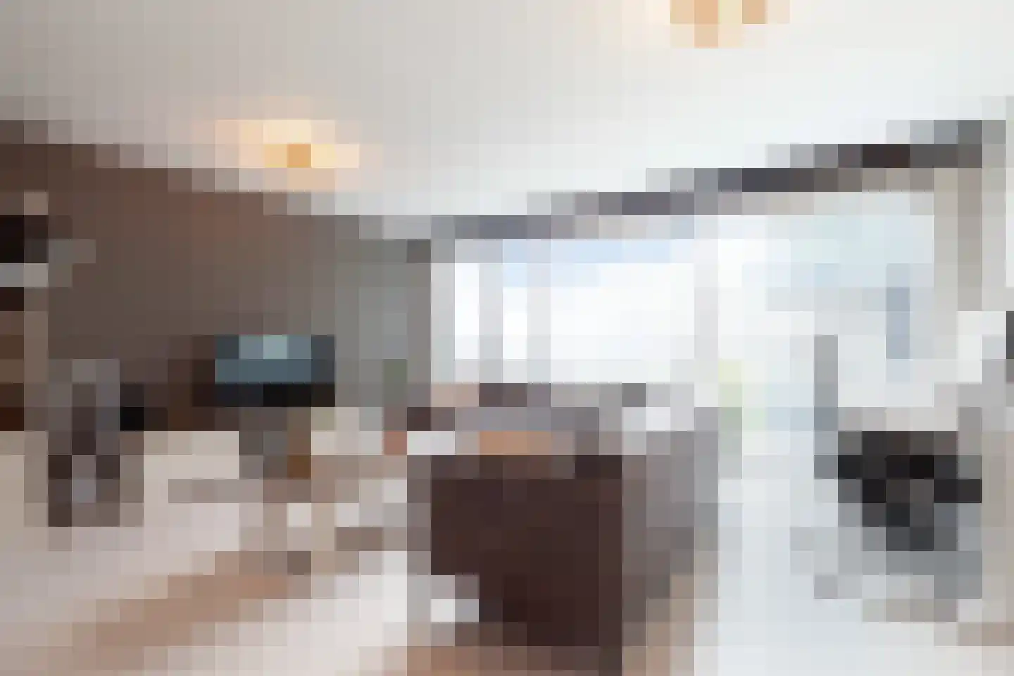 Kraanbaan 42 Alblasserdam thumbnail 7