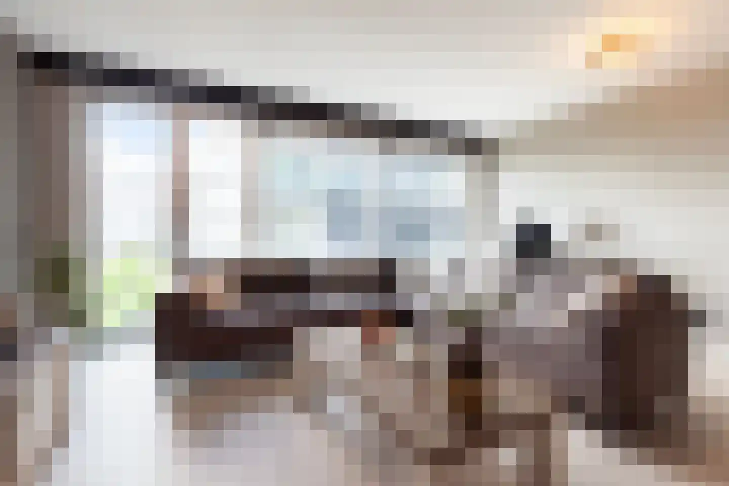 Kraanbaan 42 Alblasserdam thumbnail 9