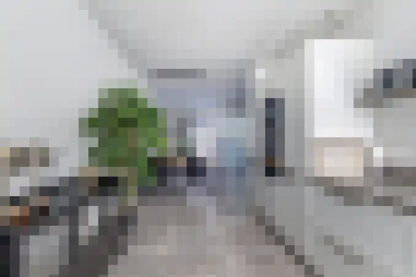 Kraanbaan 65 Alblasserdam thumbnail 14
