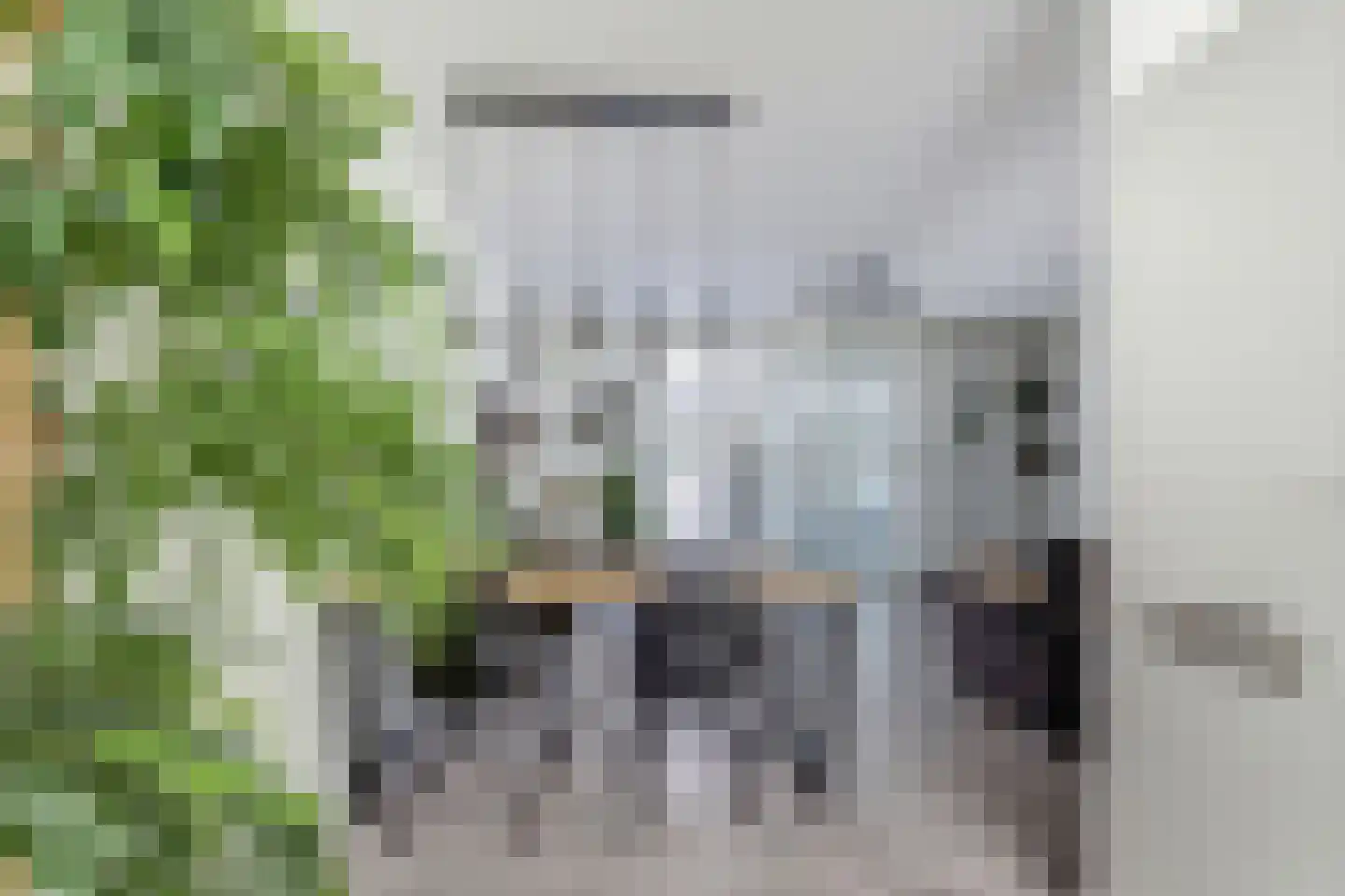 Kraanbaan 65 Alblasserdam thumbnail 16