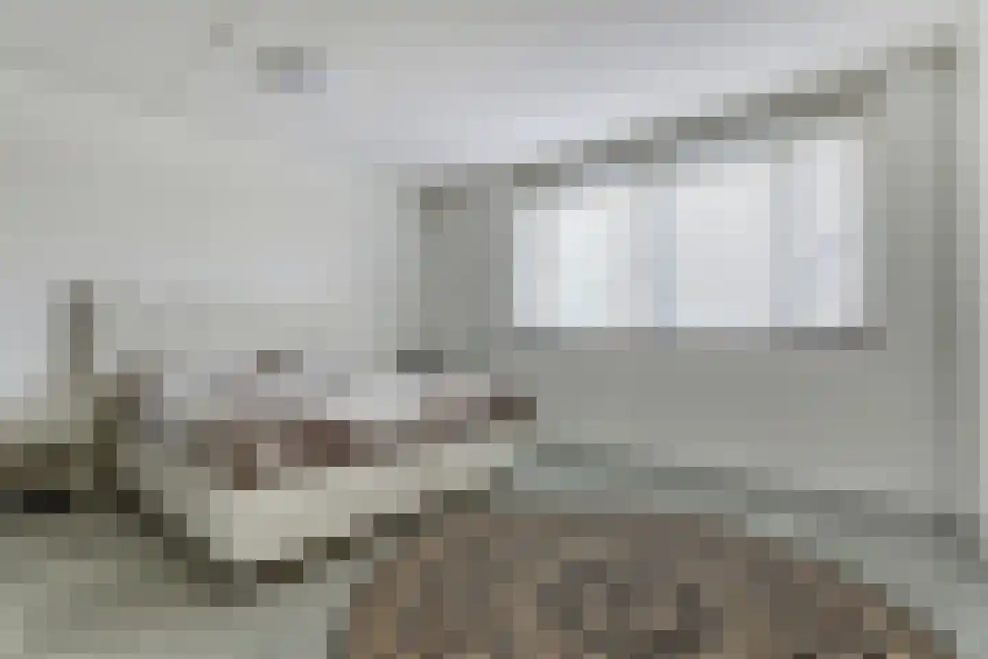 Kraanbaan 65 Alblasserdam thumbnail 19