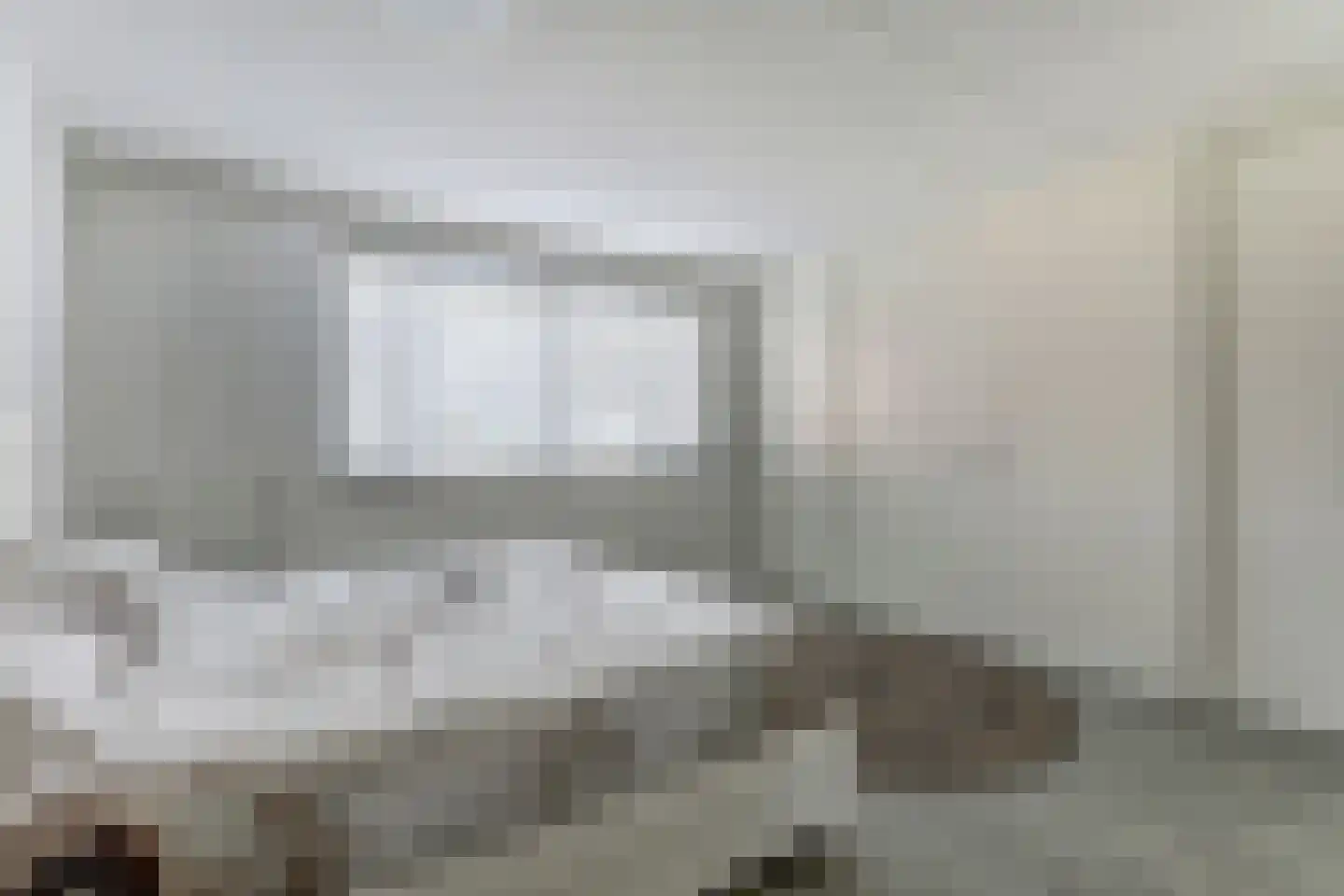 Kraanbaan 65 Alblasserdam thumbnail 20