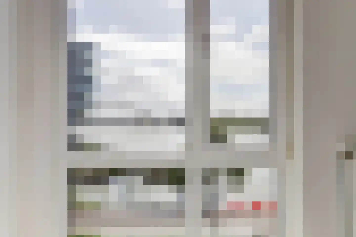 Kraanbaan 65 Alblasserdam thumbnail 30