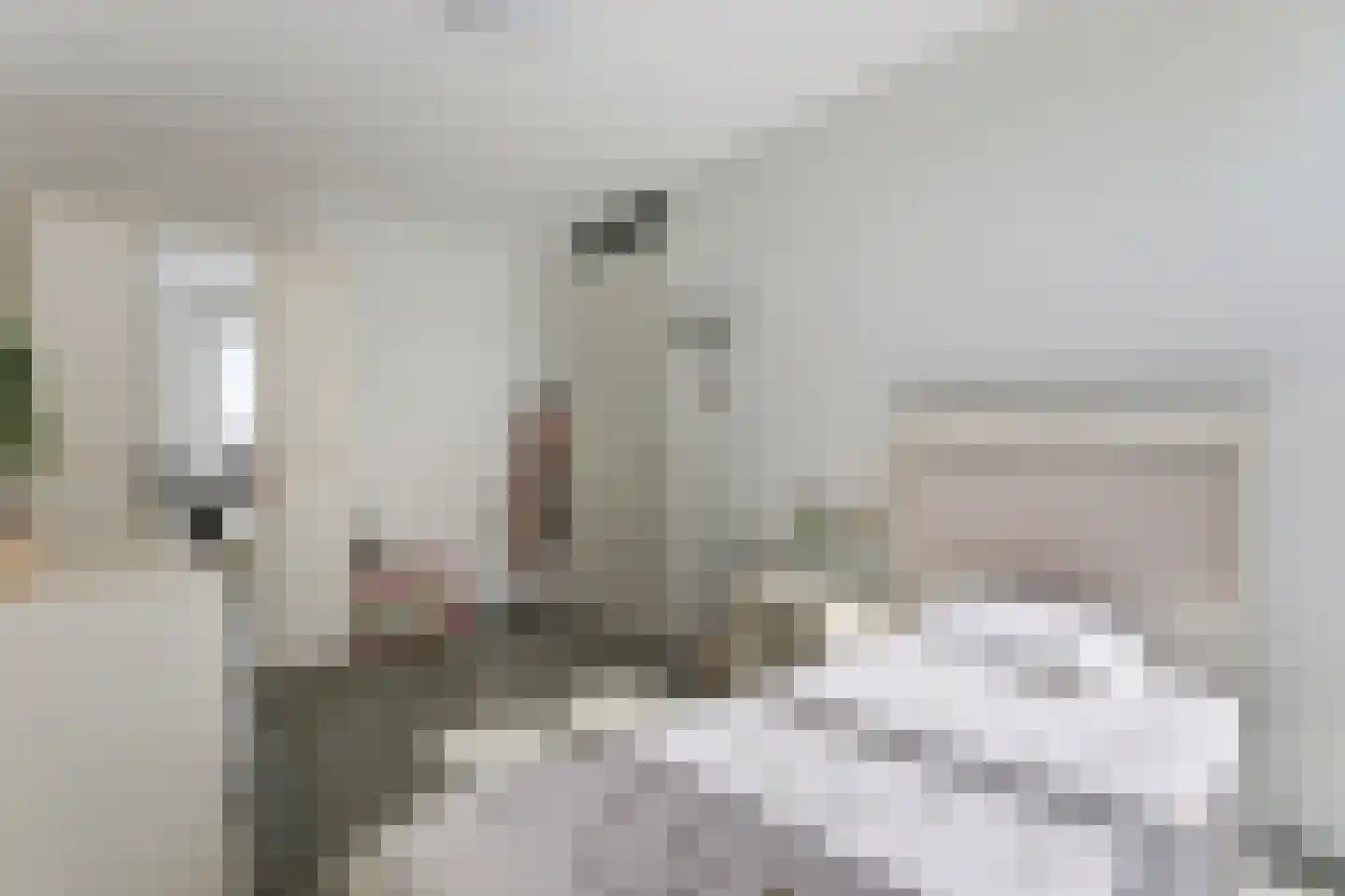 Kraanbaan 65 Alblasserdam thumbnail 31