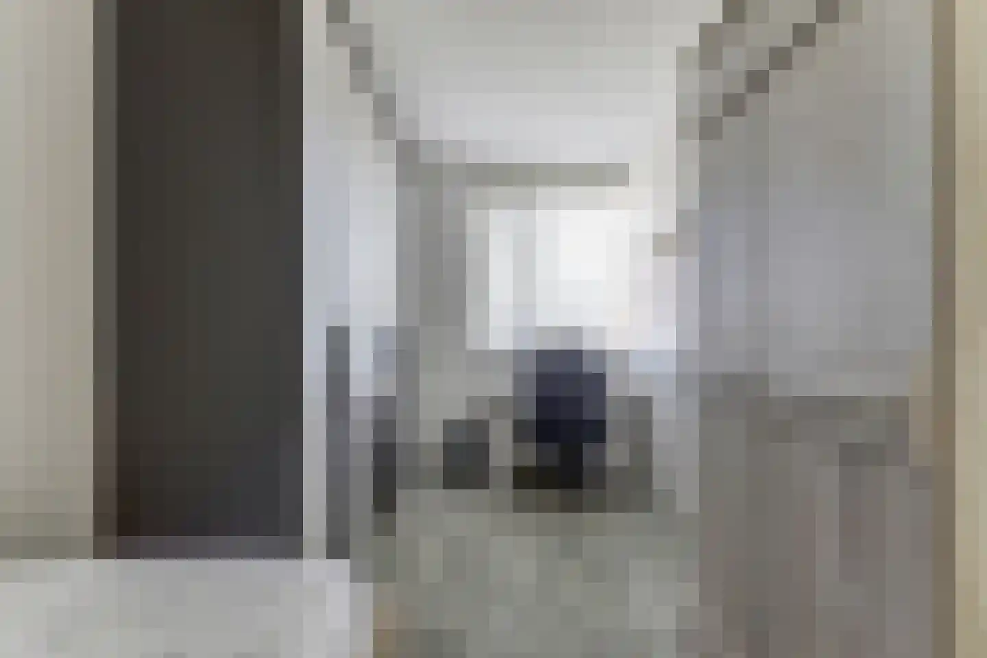 Kraanbaan 65 Alblasserdam thumbnail 34