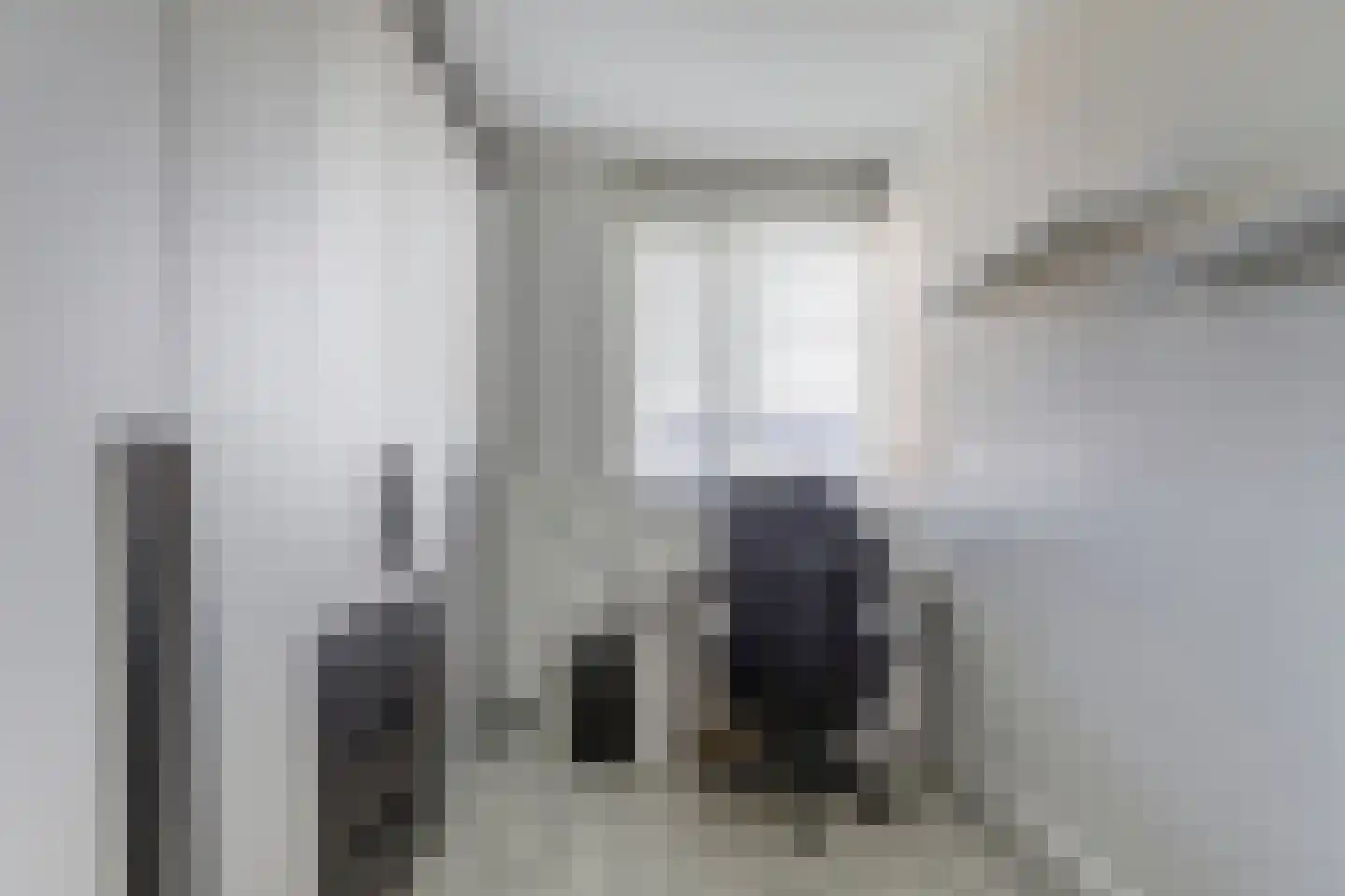 Kraanbaan 65 Alblasserdam thumbnail 35