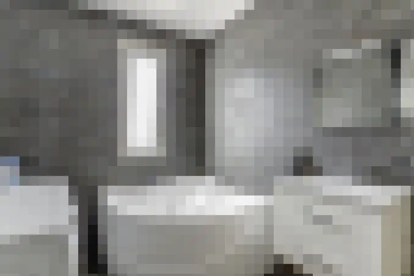 Kraanbaan 65 Alblasserdam thumbnail 38