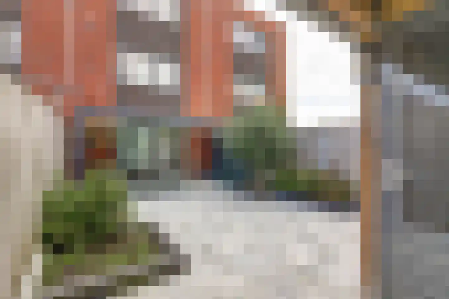 Kraanbaan 65 Alblasserdam thumbnail 39
