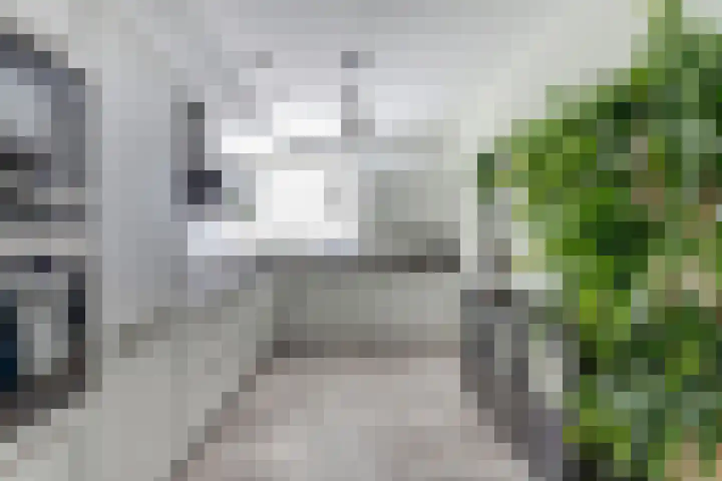 Kraanbaan 65 Alblasserdam thumbnail 4