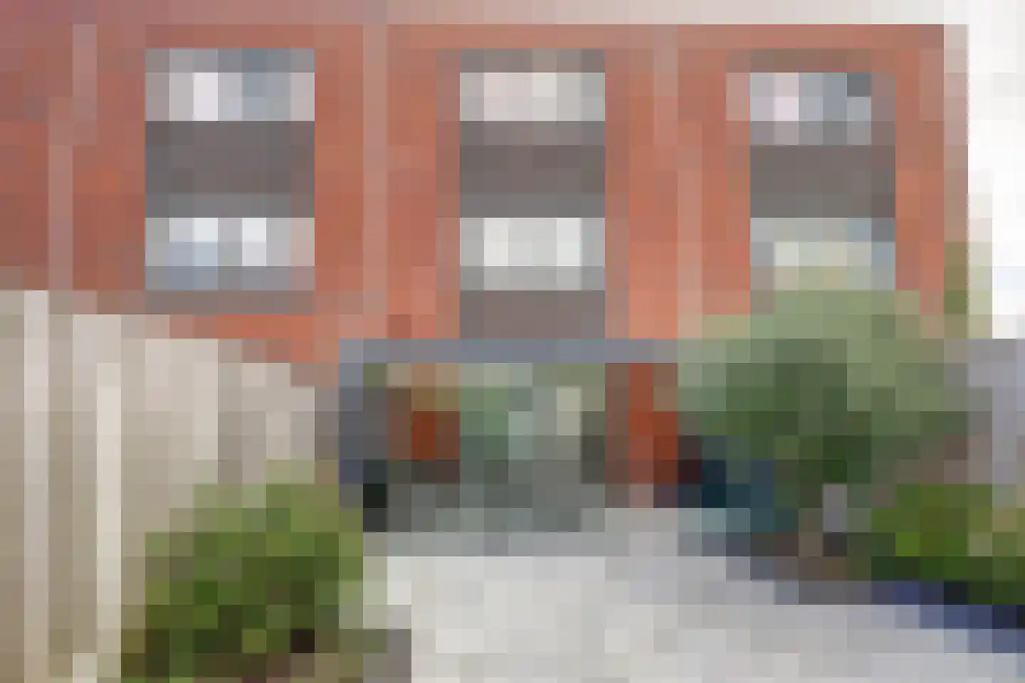Kraanbaan 65 Alblasserdam thumbnail 40