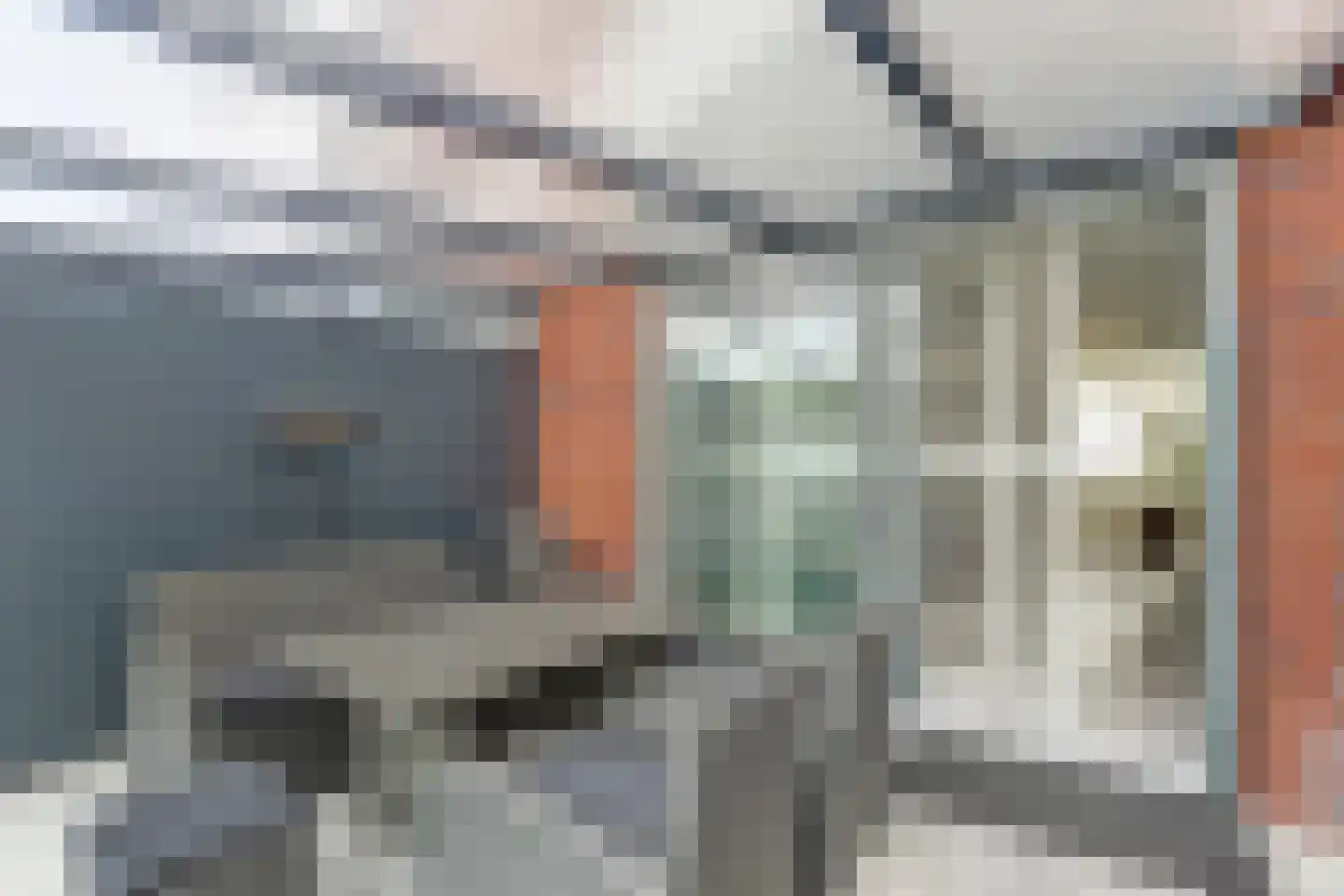 Kraanbaan 65 Alblasserdam thumbnail 41