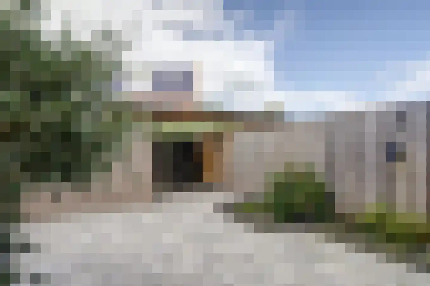 Kraanbaan 65 Alblasserdam thumbnail 43