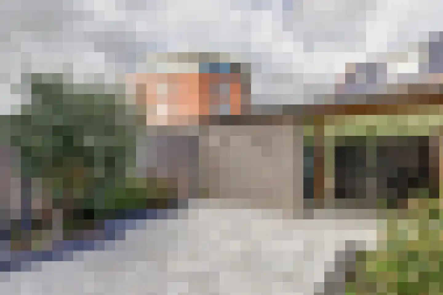 Kraanbaan 65 Alblasserdam thumbnail 44